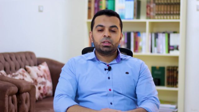 Egyptian Arabic from scratch: reading and speaking ِ(A0+A1) – Screenshot 2