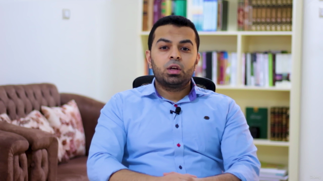 Egyptian Arabic from scratch: reading and speaking ِ(A0+A1) – Screenshot 4