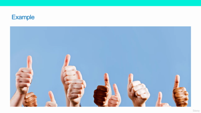Agile Leadership - A Quick View on Agile Theory and Practice – Screenshot 4