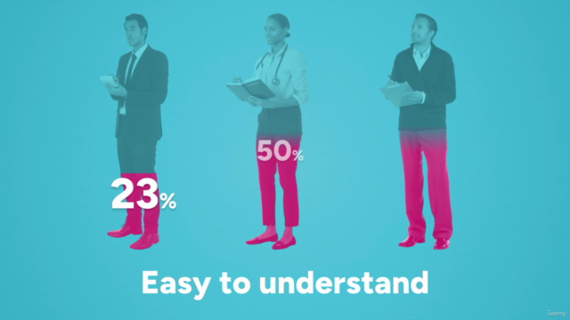 Create high quality infographics in PowerPoint – Screenshot 2