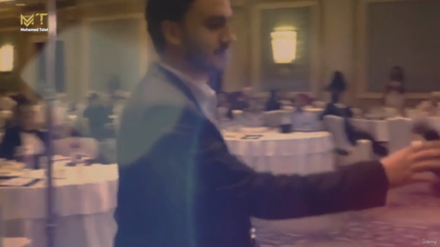 كورس خلاصة الربح من الانترنت – Screenshot 1