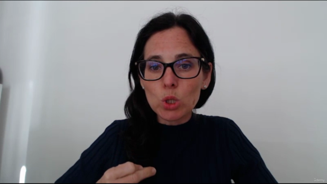 Ho'oponopono, Sana tus Relaciones – Screenshot 2