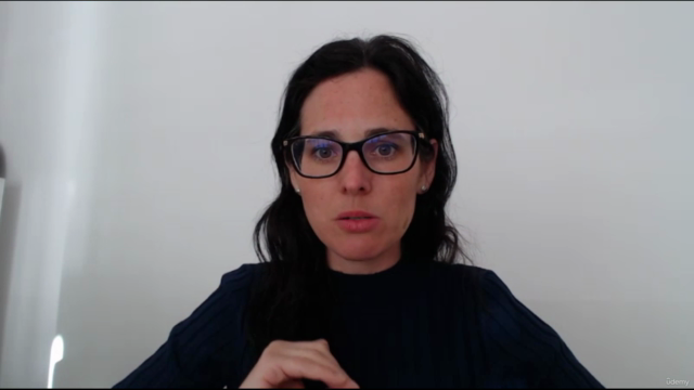 Ho'oponopono, Sana tus Relaciones – Screenshot 4