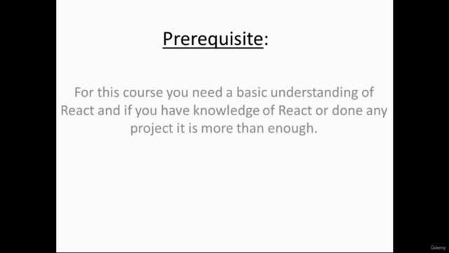 Next.js - Learn By Building A Todo App, Firebase,TailwindCSS – Screenshot 3