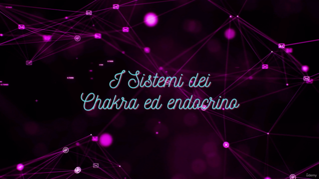 Reiki 3°livello e Reiki Masters – Screenshot 1