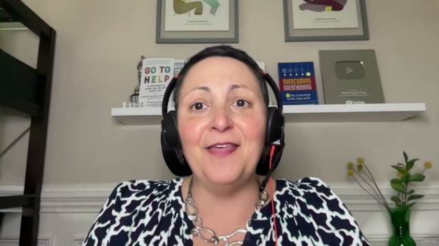 How to Stay Positive When Everything Feels Negative – Screenshot 1