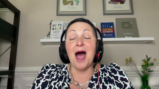 How to Stay Positive When Everything Feels Negative – Screenshot 2