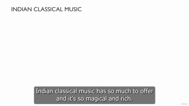 The Harmonium Handbook – Screenshot 2