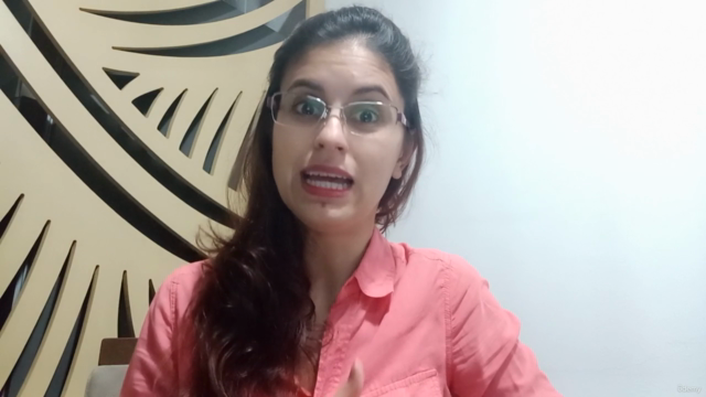 Dominando o Mercado de Trabalho: Sucesso Profissional – Screenshot 1