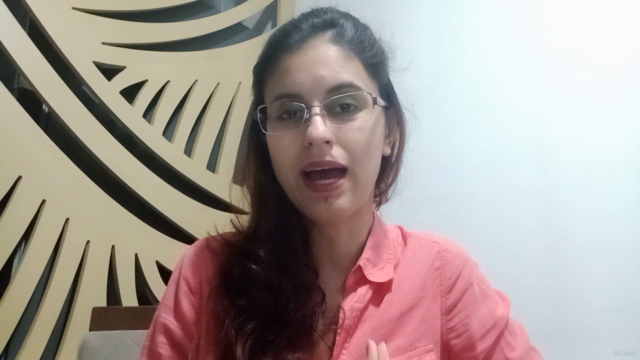 Dominando o Mercado de Trabalho: Sucesso Profissional – Screenshot 2