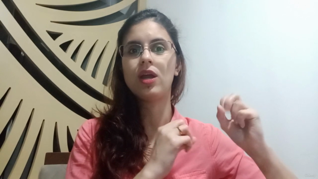 Dominando o Mercado de Trabalho: Sucesso Profissional – Screenshot 4
