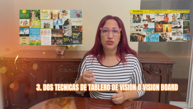 RUTINA DE LA MAÑANA – Screenshot 4