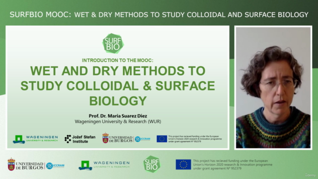 Wet and dry methods to study surface and colloid biology - Screenshot_01