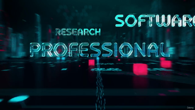 ChatGPT Masterclass: The Guide to AI & Prompt Engineering – Screenshot 3