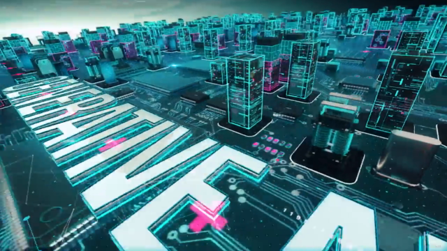 ChatGPT Masterclass: The Guide to AI & Prompt Engineering – Screenshot 4