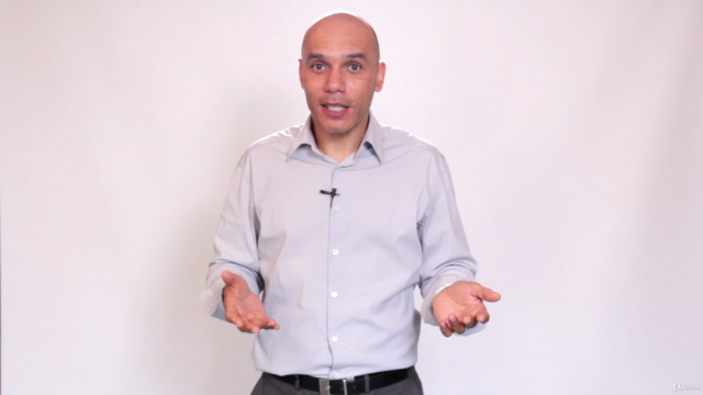 Hypnosis - How to do Instant and Rapid Hypnotic Inductions – Screenshot 1