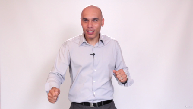 Hypnosis - How to do Instant and Rapid Hypnotic Inductions – Screenshot 3