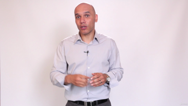 Hypnosis - How to do Instant and Rapid Hypnotic Inductions – Screenshot 4