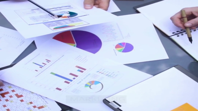 Digital Marketing 101 | Master Digital Marketing 2024 – Screenshot 1