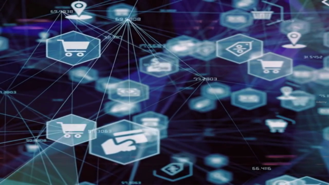 Digital Marketing 101 | Master Digital Marketing 2024 – Screenshot 2