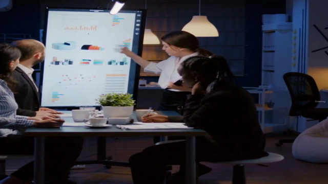 Digital Marketing 101 | Master Digital Marketing 2024 – Screenshot 3