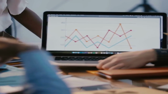 Digital Marketing 101 | Master Digital Marketing 2024 – Screenshot 4