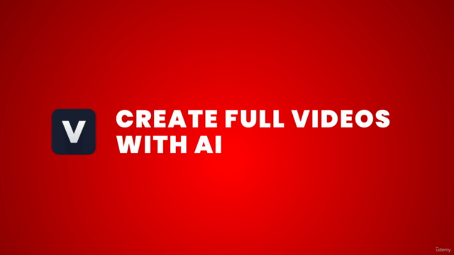 ChatGPT YouTube Masterclass: How To Use AI for YouTube - Screenshot_04