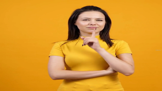 Body Language For Beginners | Body Language 101 - Screenshot_01