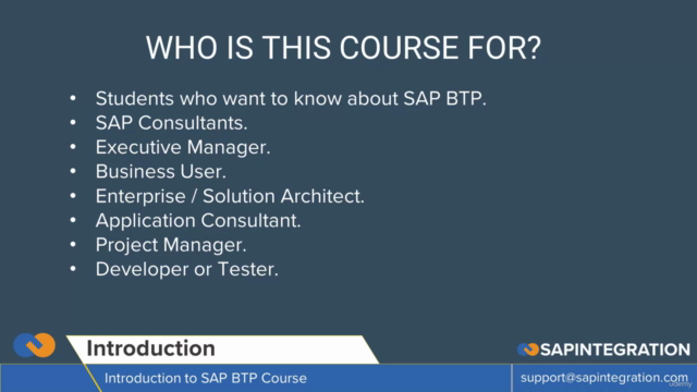 SAP BTP For Beginners - Screenshot_04