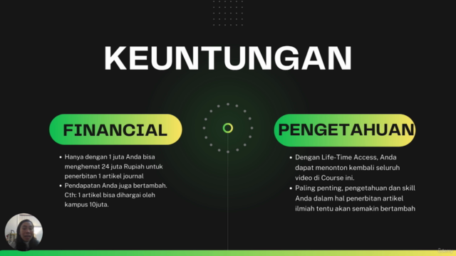 Cara Menerbitkan Artikel Ilmiah di Scopus – Screenshot 3