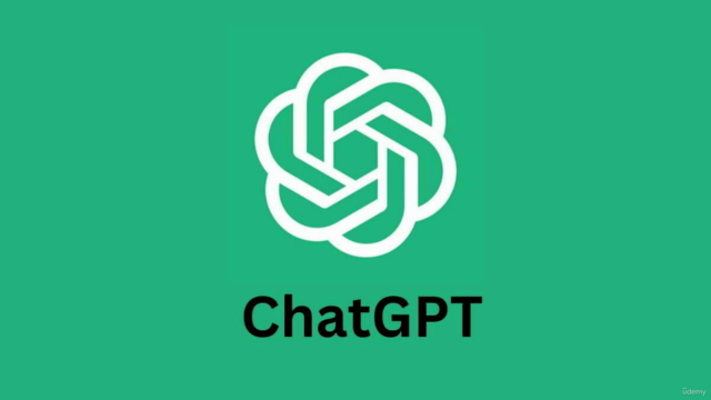 Learn ChatGPT, Midjourney, AI and Use it For Passive Income - Screenshot_01