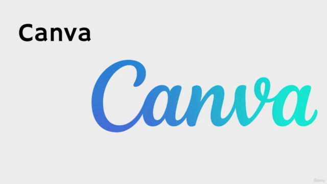 Essential Canva Course for Graphics Design Learn in 2 Hour - Screenshot_01