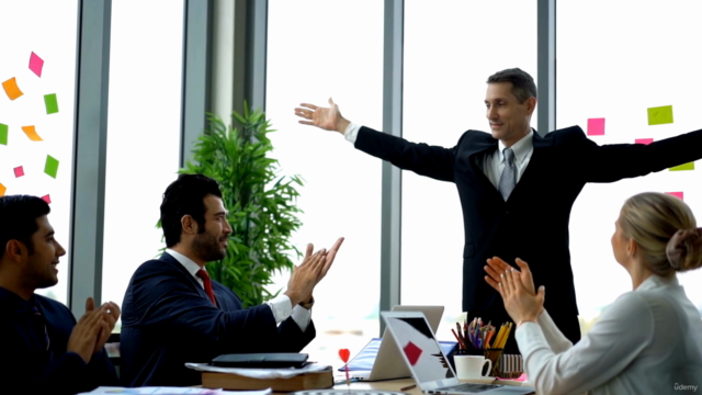 The Complete Affiliate Marketing on Autopilot Masterclass – Screenshot 4