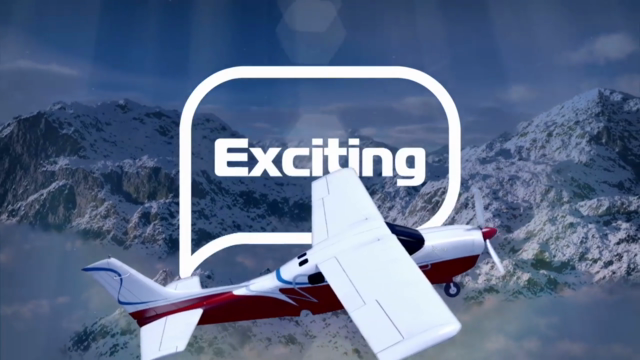 English for Business and Travelling – Screenshot 3