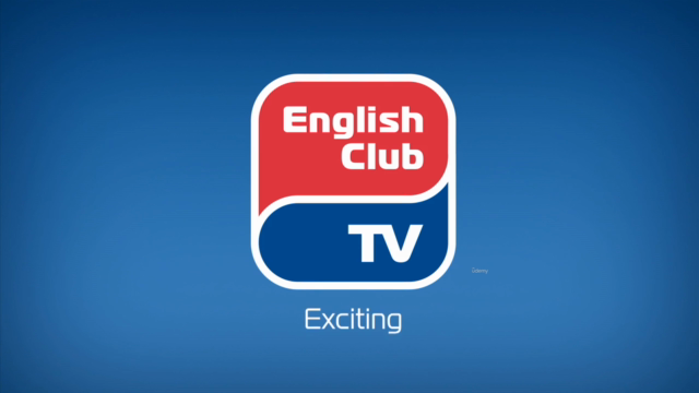 English for Business and Travelling – Screenshot 4