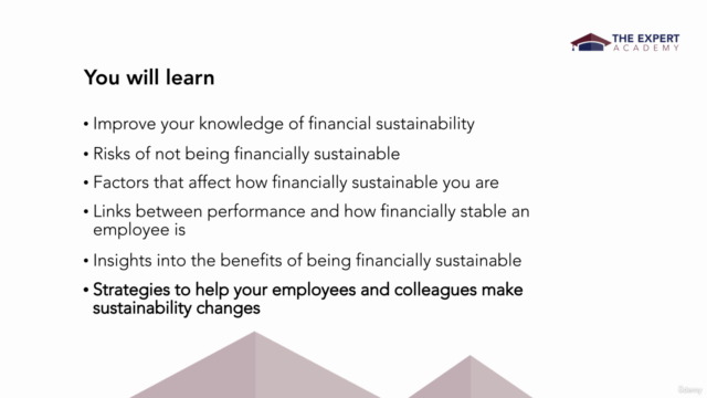 Improve Your Company's Financial Sustainability - Screenshot_03