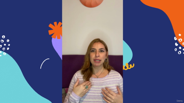Mindfulness y bienestar emocional – Screenshot 2
