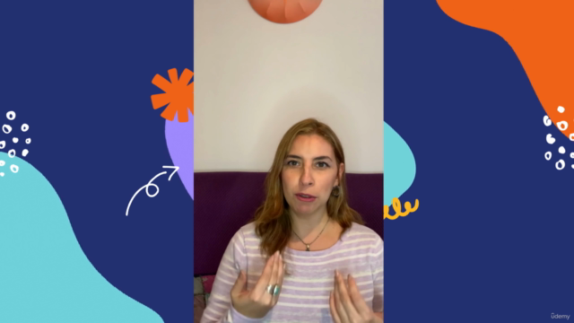 Mindfulness y bienestar emocional – Screenshot 3