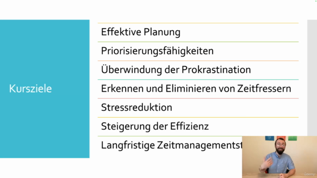 Zeitmanagement-Masterkurs - Screenshot_04