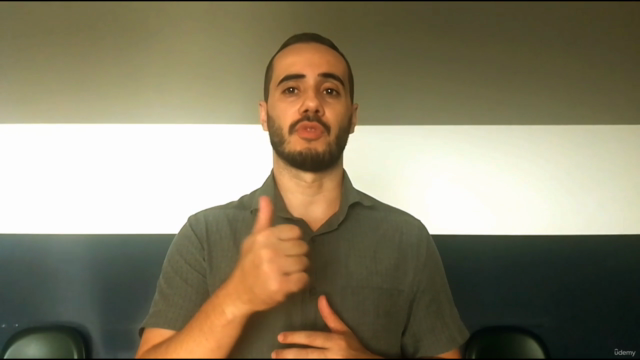 Oratória Rápida Líder Nota 11 – Screenshot 2