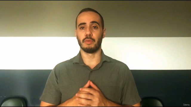 Oratória Rápida Líder Nota 11 – Screenshot 3