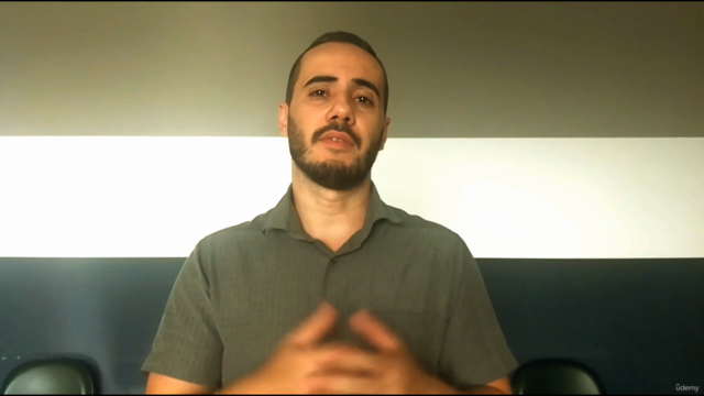 Oratória Rápida Líder Nota 11 – Screenshot 4