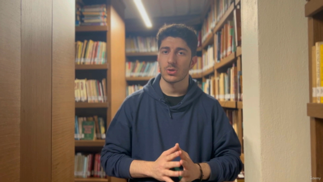 Grasshopper ile Parametrik Tasarıma Giriş – Screenshot 1