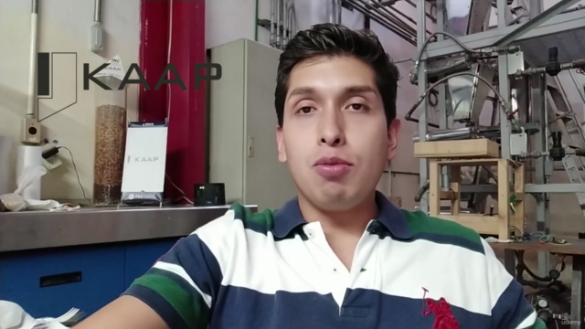 El café, sostenibilidad y medio ambiente – Screenshot 2