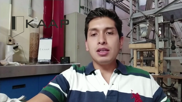 El café, sostenibilidad y medio ambiente – Screenshot 3
