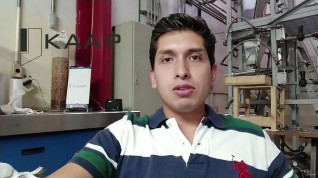 El café, sostenibilidad y medio ambiente – Screenshot 4