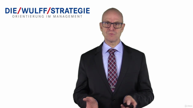 Selbstmanagement für wichtige Aufgaben und Ziele – Screenshot 4