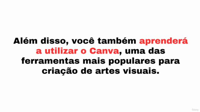 ChatGPT e Canva para Instagram (Atualizado CHAT GPT 4 2024) – Screenshot 2