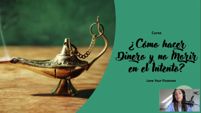 ¿Cómo generar Dinero y no morir en el Intento? – Screenshot 4