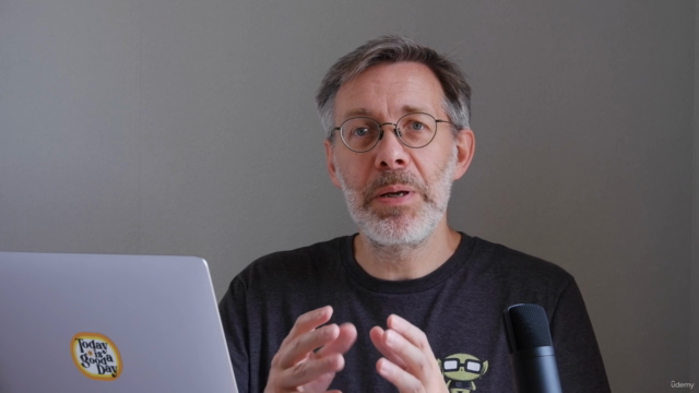 Effective Web Development: Tips for Better UX & SEO – Screenshot 1